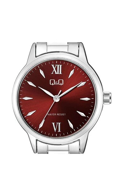 Q&Q Q11a-003py Model Women's Wristwatch
