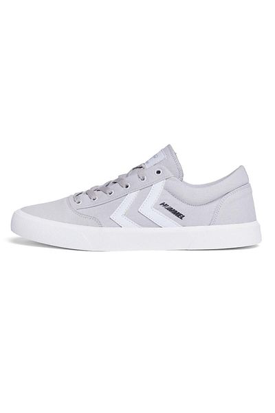 hummel Hml Wivo - Comfortable Fit Fabric