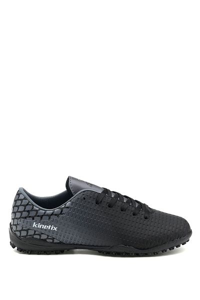 Kinetix Sergi Tf 2fx Astroturf Field Shoes