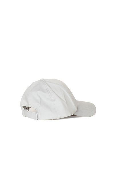 hummel Хмлфеликс Кап