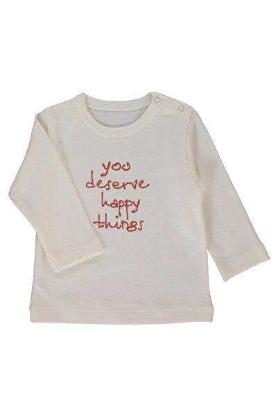 Bebetto Play Day 3-Piece Hooded Cardigan Set - K4573