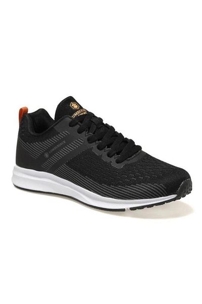 lumberjack Strong 3fx Comfort Casual Daily Sports Shoes