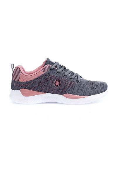 lumberjack Pantofi casual Wolky 1pr pentru femei