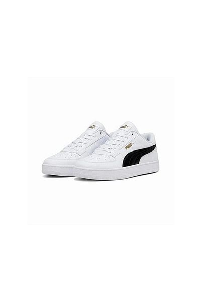 Puma Καβάν 2.0 392290   Ανδρικά αθλητικά παπούτσια Casual Sneaker