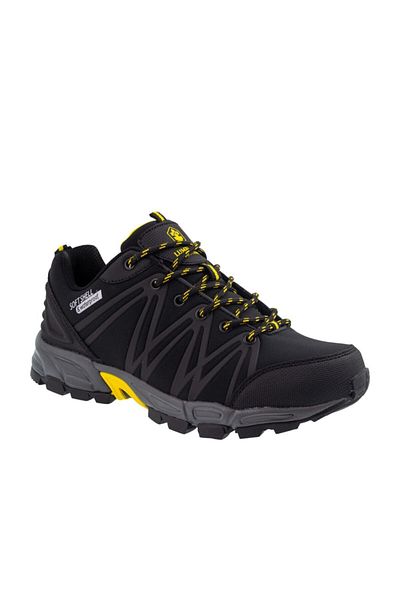 lumberjack Shell G 9pr Black Boy Outdoor