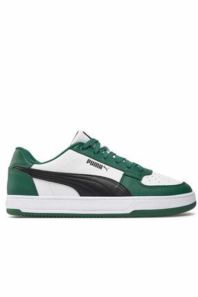 New puma sneaker mens shoes clearance