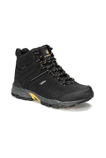 lumberjack Flake Hı 2pr Waterprof Erkek Spor Bot