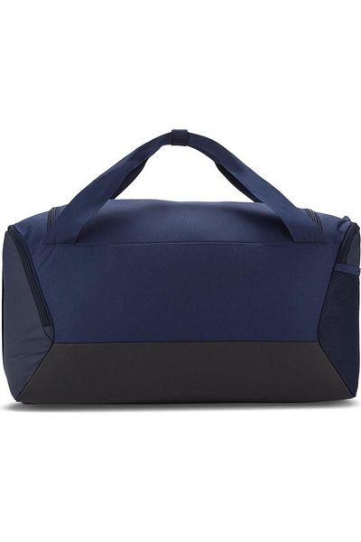 Nike Academy Team S Football Sports Bag Cu8097-410