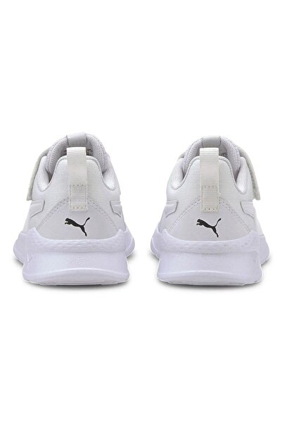 Puma Anzarun oot Kids Casual Sneakers