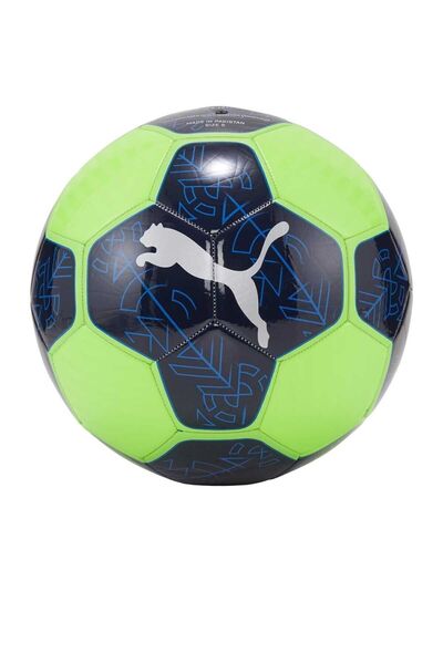 Puma Prestige Soccer Ball 08399207