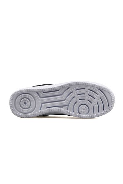 lumberjack Finster 2Pr - Comfortable Cutting