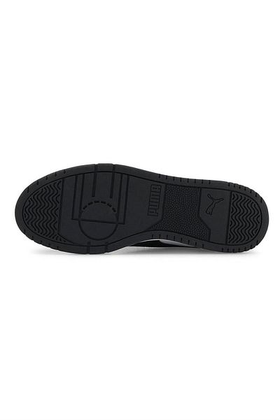 Puma Rbd Game Low Casual Shoes38637307
