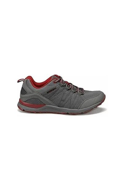 lumberjack Pantofi sport casual pentru bărbați Dora 3fx