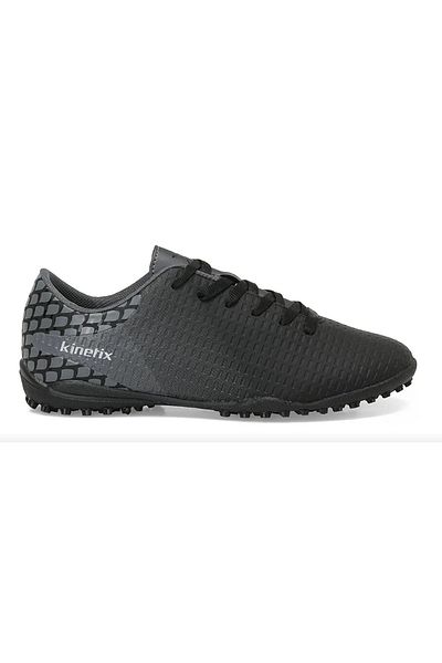Kinetix 3W SERGI TF - Set de 3 bucăți