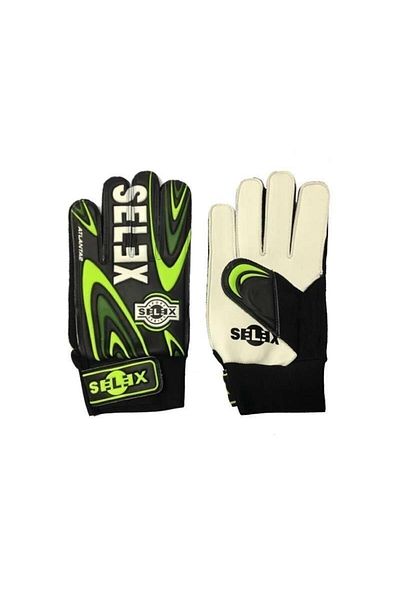 SELEX Atlanta Goalie Gloves (Xlarge)