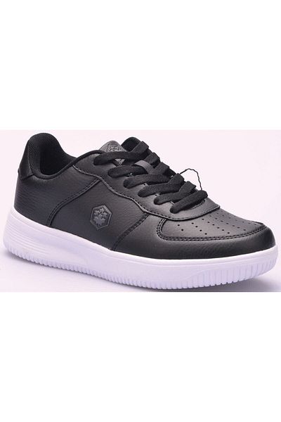 lumberjack Finster 2fx Orthopedic Sneaker Shoes