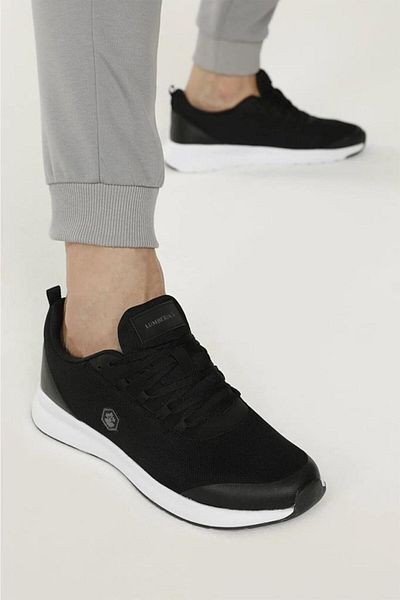 lumberjack Jackson Men's Casual Sports Shoes
