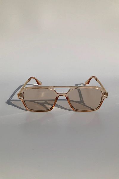 DSN Martin Pro Unisex Sunglasses
