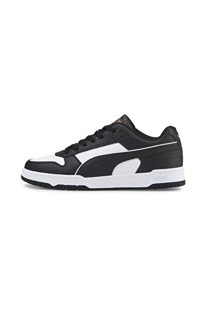 Puma Rbd Game Low