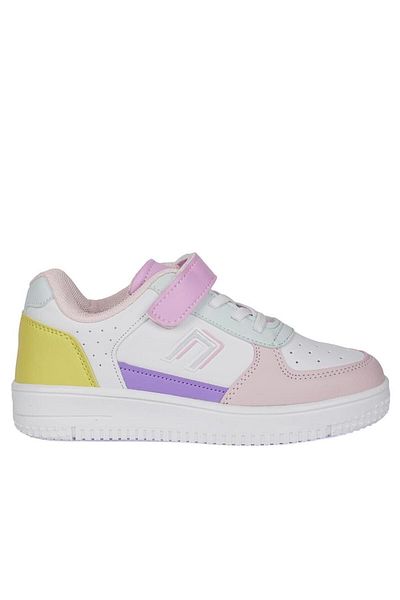 Cool Kids Abel Sneakers Walking Shoes