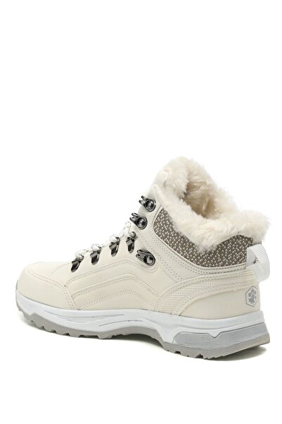 lumberjack Debora 1pr Λευκές Γυναικείες Μπότες εξωτερικού χώρου