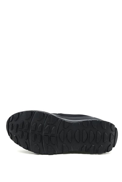 lumberjack Half Nwp 1pr Erkek Outdoor