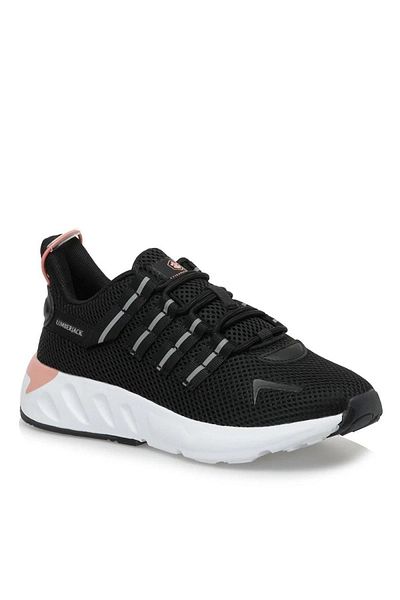 lumberjack 101330429 3m Sword Wmn 3fx Casual Sports Shoes