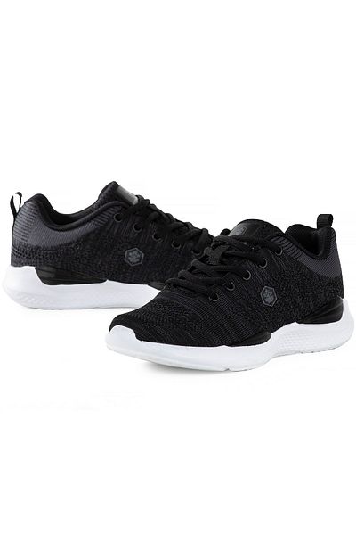 lumberjack Pantofi sport Wolky Memory Sole pentru damă