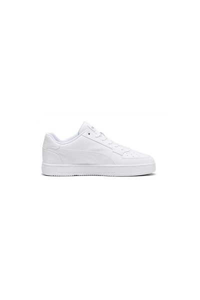 Puma Pantofi de zi cu zi Caven 2.0 Jr