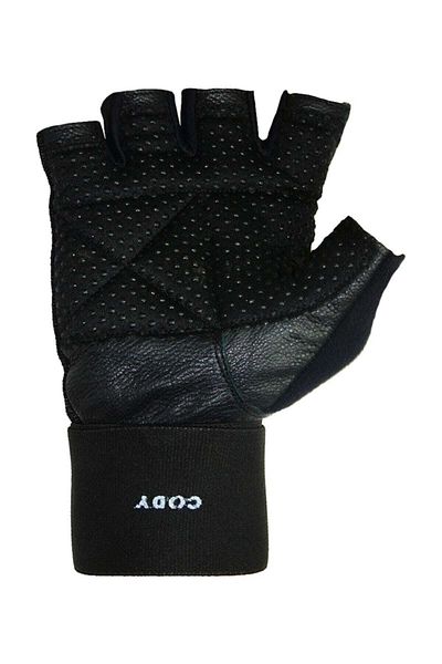 SELEX 85325307 Cody Body Gloves