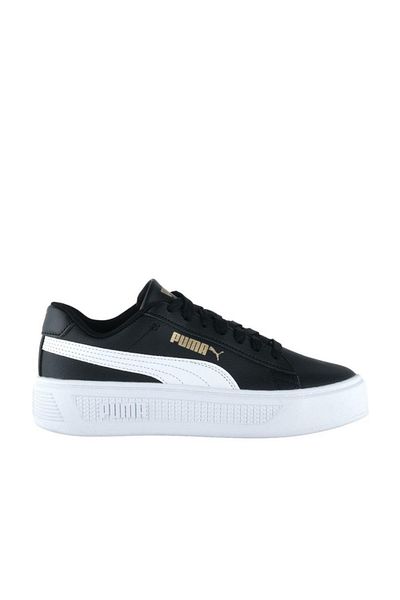 Puma 390758   Smash Platform V3 02 Pantofi casual