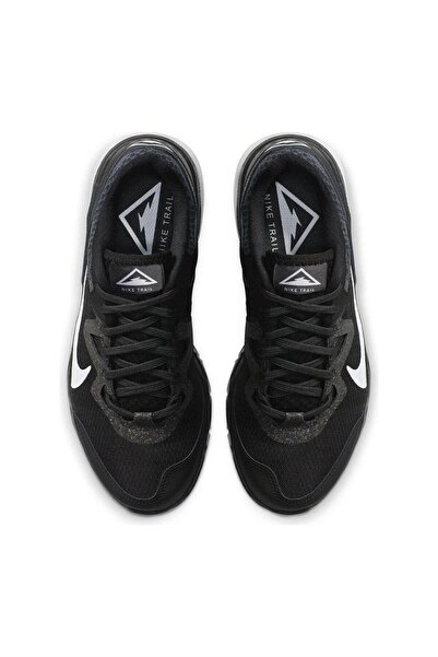 Nike Junıper Traıl Kadın Koşu Ayakkabısı Cw3809-001