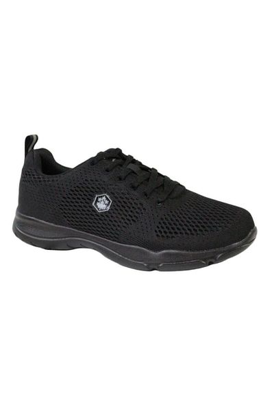 lumberjack 0m Agatha Men's Casual Sports Shoes 100497450black