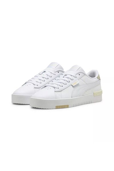 Puma Jada Renew38640120STD