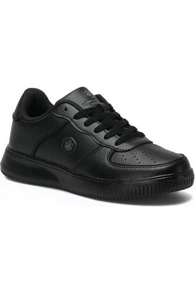 lumberjack Fınster Wmn 2fx 101164229 Women's Casual Sneakers