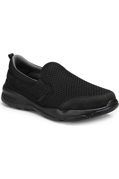 lumberjack Liponis 3fx Unisex Memory Sole Daily Sports Shoes