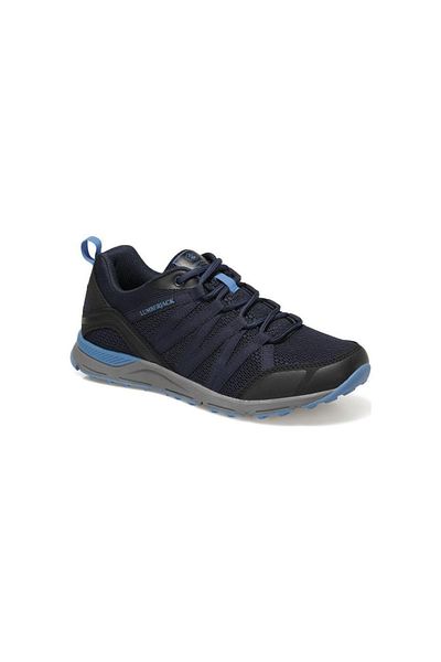 lumberjack Dora 3fx Comfort Casual Pantofi sport zilnic