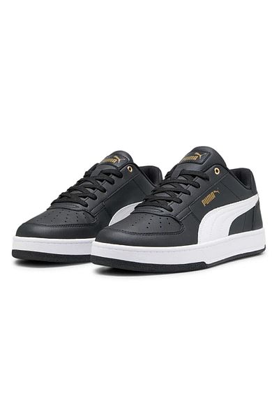 Puma Τοξοειδές 2.0
