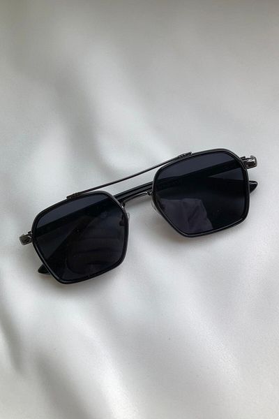 DSN Kalvin Unisex Sunshine