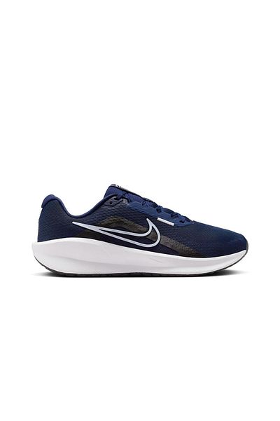 Nike حذاء الجري داون شيفتر 13 للرجال FD6454-400