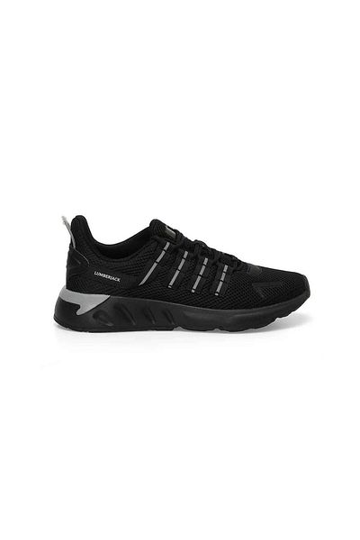 lumberjack Sword G - Pantofi sport pentru femei