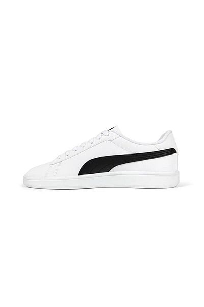 Puma Ανδρικά παπούτσια casual Smash 3.0 Buck