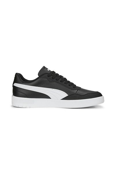 Puma 38937102 Court Ultra Lite Unisex Tennis Shoes