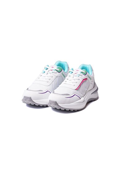 hummel Patara Moda Kadın Ayakkabı