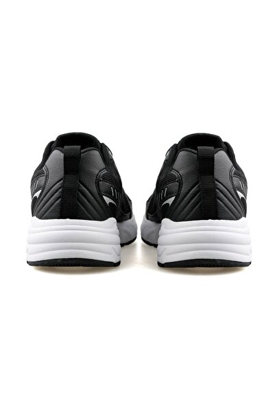lumberjack 4M POL 4FX Sneaker