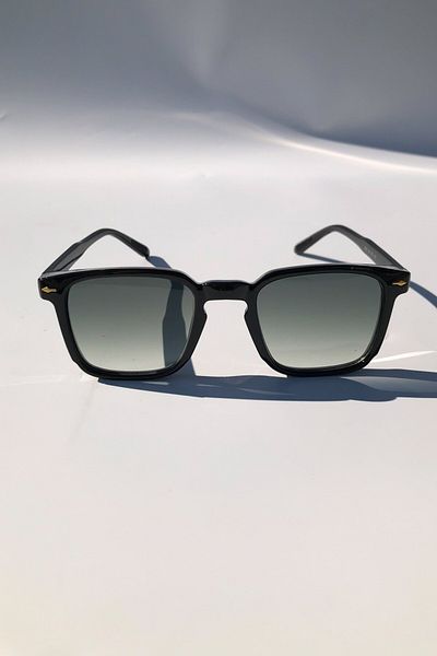 DSN Marvel Unisex Sunglasses