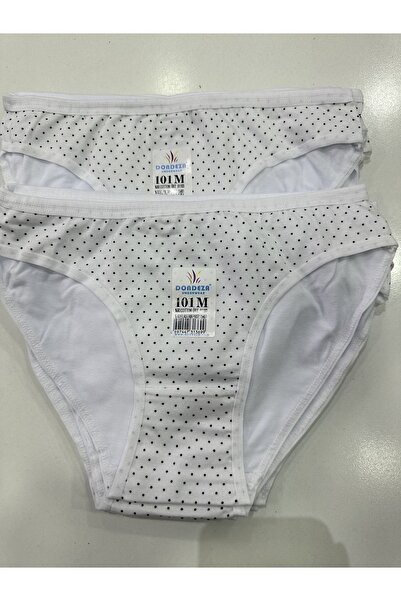 Dondeza çamaşır dondeze 12li