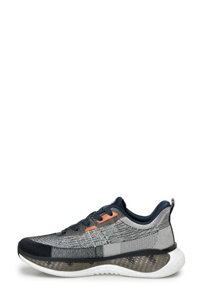 lumberjack Елвуд 4fx Ласі