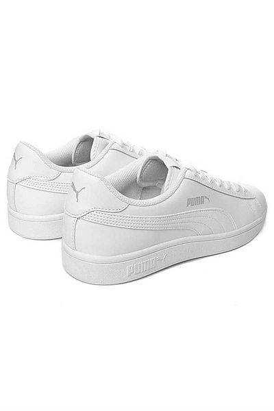 Puma Ανδρικά αθλητικά παπούτσια Smash V2 Buck
