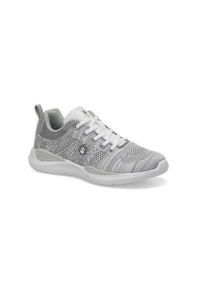 lumberjack Pantofi casual Wolky 4FX pentru femei